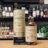 VINUM - Balvenie Caribbean Cask 14 ans