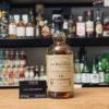 VINUM - Balvenie Caribbean Cask 14 ans