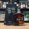 VINUM - Flor de Cana 25 ans
