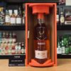 VINUM - Glenfiddich Gran Reserva 21 ans