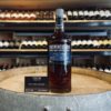 VINUM - Auchentoshan Three Wood