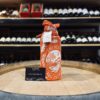 VINUM - Eminente Reserva 7 ans