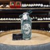 VINUM - Eminente Reserva 7 ans