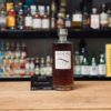VINUM - Eminente Reserva 7 ans