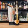 VINUM - Chandon Garden Spritz