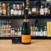 VINUM - Veuve Clicquot Réserve Cuvée