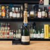 VINUM - Moët & Chandon Réserve Impérial Brut