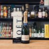 VINUM - Moët & Chandon Réserve Impérial Brut