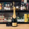 VINUM - Krug Grande Cuvée 170ème Edition