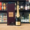VINUM - Krug Grande Cuvée 170ème Edition