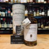 Vinum - Balvenie Sweet toast Of American Oak 12 ans