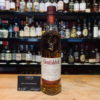 Vinum - Glenfiddich Malt Master's Edition