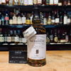 Vinum - Balvenie Sweet toast Of American Oak 12 ans