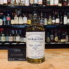 Vinum - Balvenie Single Barrel 12 ans