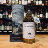 Vinum - Balvenie The Week Of Peat 14 ans