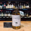 Vinum - Balvenie The Week Of Peat 14 ans