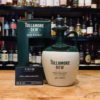 Vinum - Tullamore Dew Crock