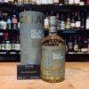 Vinum - Bruichladdich Islay Barley 2013