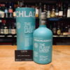 Vinum - Bruichladdich Classic Laddie