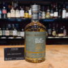 Vinum - Bruichladdich Islay Barley 2013