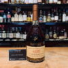 Vinum - Rémy Martin 1738 Accord Royal