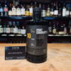 Vinum - Port Charlotte 10 ans