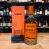 Vinum - Mackmyra Svensk Ek