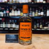 Vinum - Mackmyra Svensk Ek
