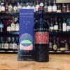 Vinum - Waterford The Cuvée