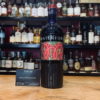 Vinum - Waterford The Cuvée
