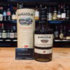 Vinum - Edradour 10 ans