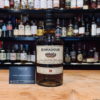 Vinum - Edradour 10 ans