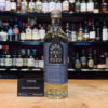 Vinum - Berry Bros The Classic Range Islay