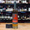 Vinum - Penderyn Myth