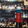 VINUM - Vacuvin 3 Vacuum Stoppers