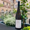 VINUM - Maison Jean Huttard #Frach