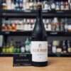VINUM - Fils de Pomme Cidre Extra Brut Cuvée Prestige