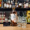 VINUM - Coffret Talisker 10 ans + 2 Verres