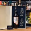 VINUM - Coffret Talisker 10 ans + 2 Verres