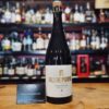 VINUM - Fils de Pomme Cidre Extra Brut Cuvée Prestige