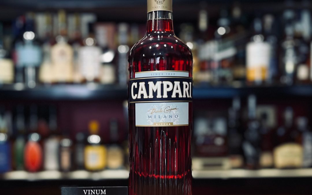 Campari