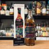 VINUM - Glenmorangie A Tale of the Forest