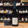 VINUM - Artigianale Prosecco DOC