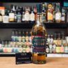 VINUM - Glenmorangie A Tale of the Forest