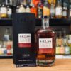 VINUM - Rhum Gélas Panama 10 ans Finition Armagnac