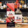 VINUM - Edinburgh Gin Valentines