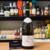 VINUM - Jaboulet Parallèle 45 Blanc