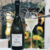 VINUM - Artigianale Prosecco DOC