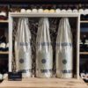 VINUM - Deutz Caisse Verticale Amour de Deutz Magnums Trois Millésimes