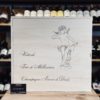VINUM - Deutz Caisse Verticale Amour de Deutz Magnums Trois Millésimes